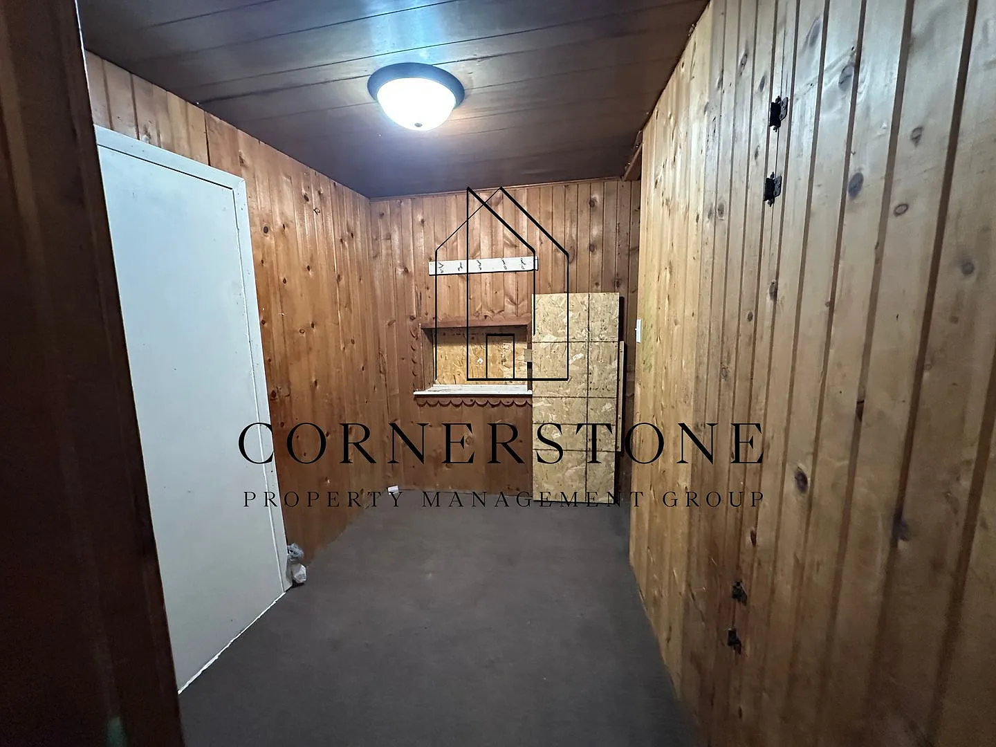 NW Fort Dodge 3 Bedroom $925 — Photo 4