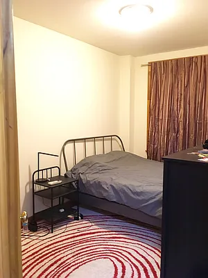 Rented by Heart Land Realty | media 45