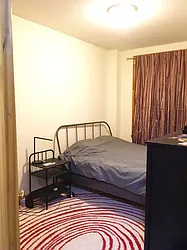 Rented by Heart Land Realty