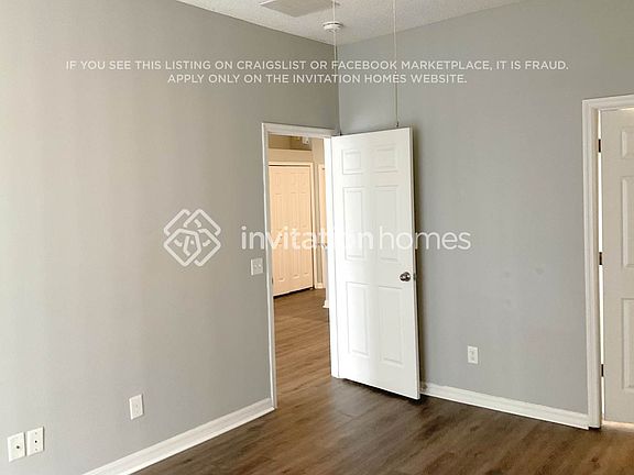 5th image of 10414 Glen Willow Ln