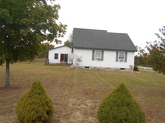 5th image of 1826 Blackford Blvd