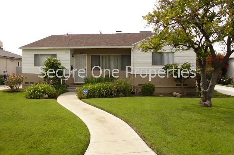 1st image of 6027 Ventura Canyon Ave