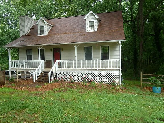 2nd image of 1263 Pine Creek Dr