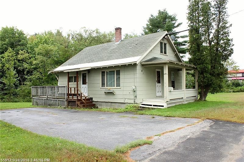 1st image of 1041 Sabattus St