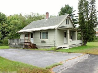 1041 Sabattus St, Lewiston, ME 04240