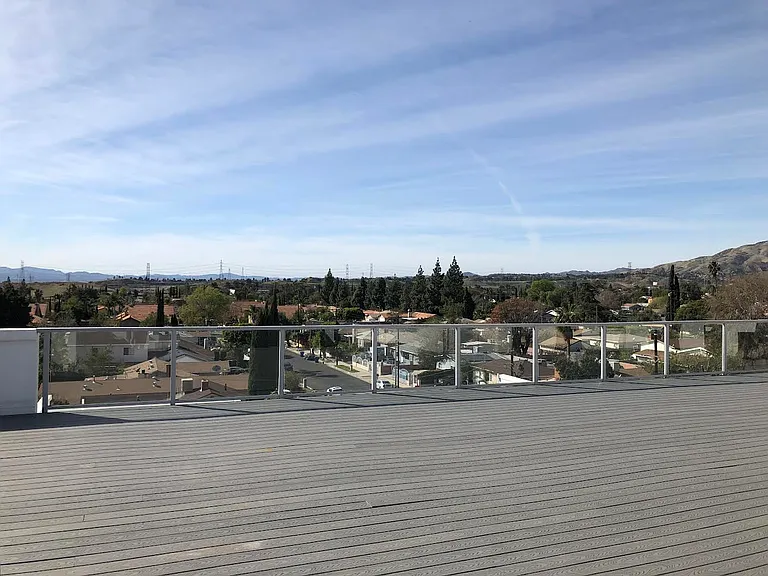 12871 San Fernando Rd #301 — Photo 7