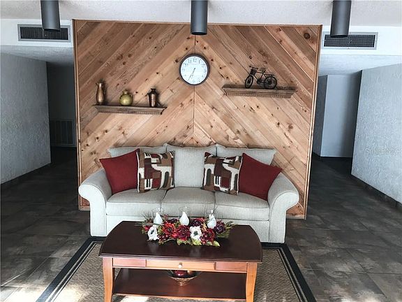 2nd image of 2587 Countryside Blvd #6201