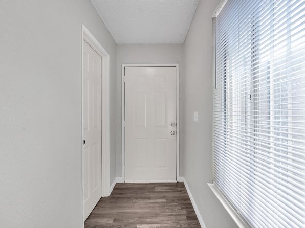 fresno-california-447290759 picture