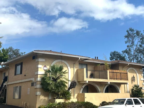 450 Ellwood Beach Dr, Goleta, CA 93117