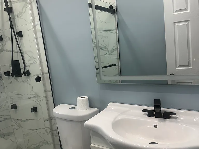 5313 S May St — Photo 10