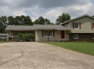 191 Avalon Way, Riverdale, GA 30274