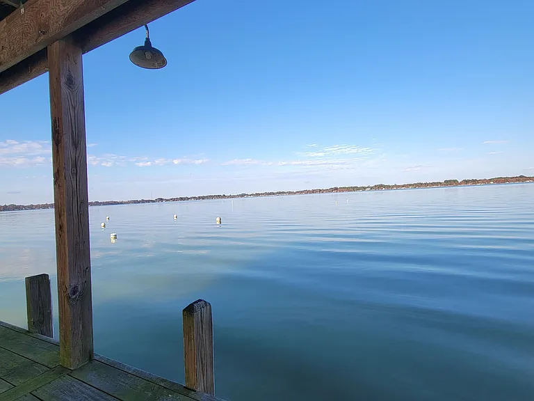 313 Lake Place Condo Dr — Photo 23