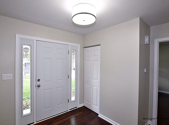 2nd image of 12 Juniper Dr
