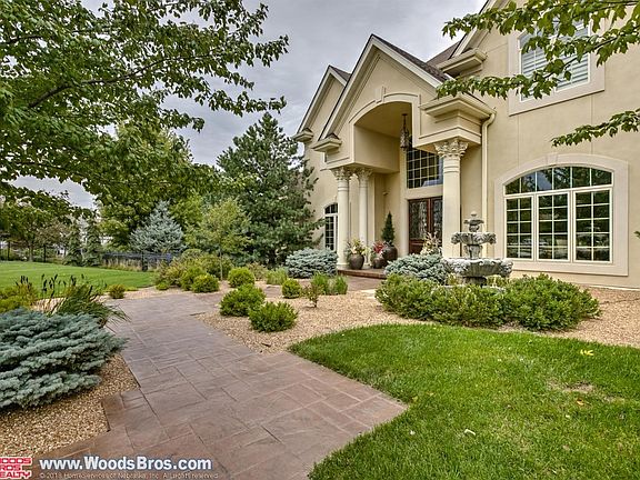 4th image of 9630 Iron Gate Ct