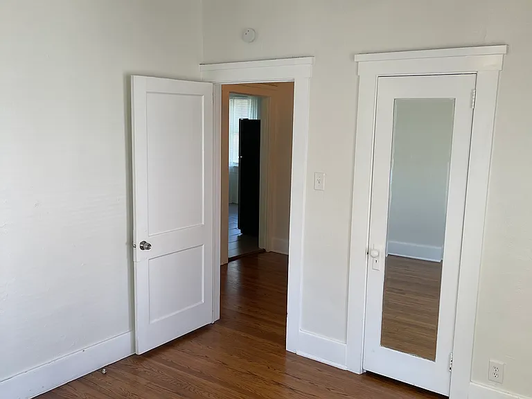 2139 NW 15th St — Photo 22