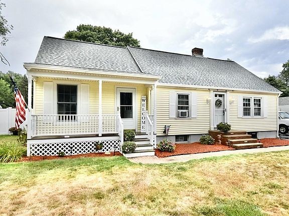 2nd image of 7 Rogers St