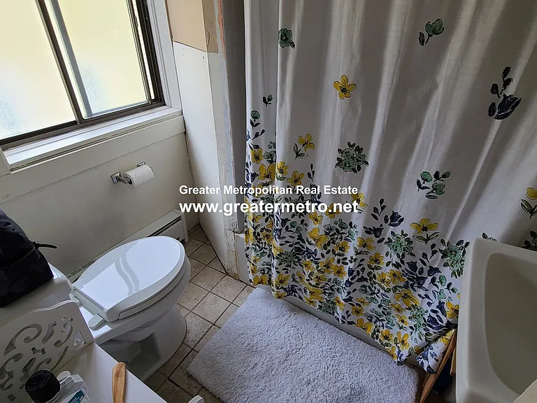 23 Boston St #2 — Photo 15