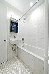 Rented by Aether Property Group