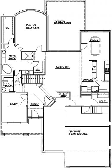 FloorPlanImage