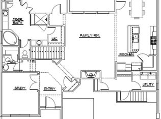 24106 Viento Oaks, San Antonio, TX 78260