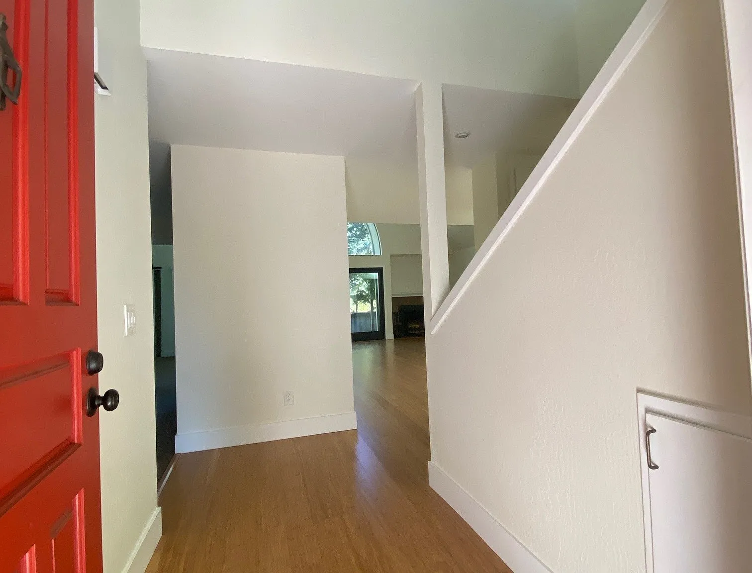 1 bed, 1309 sqft, $3,500 — Photo 3