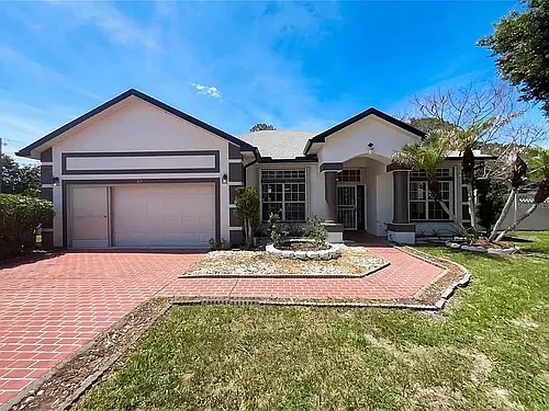 59 Cordona Dr Photo 1