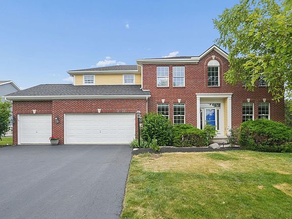 2nd image of 8281 Flagg View Dr
