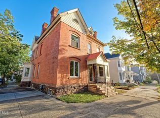 515 16th St, Watervliet, NY 12189