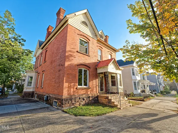 515 16th Street, Watervliet, NY 12189