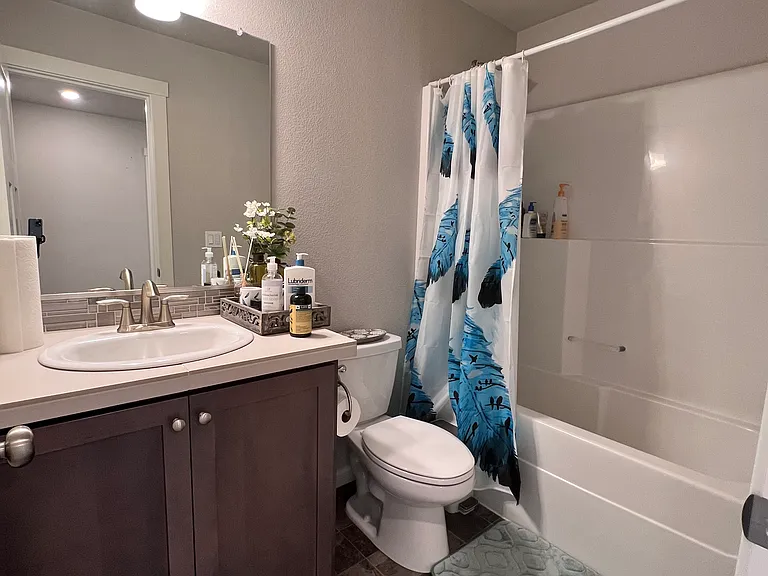 6786 SE Yamsay Ln — Photo 14