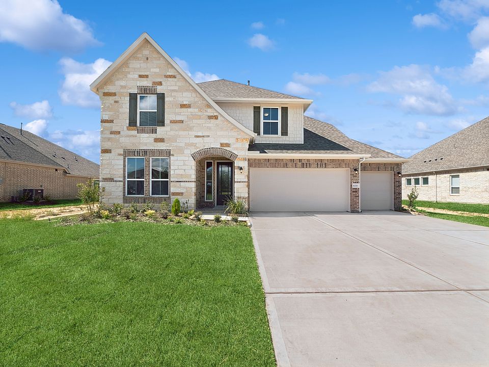 Leo - 6710 Nichols Landing 29