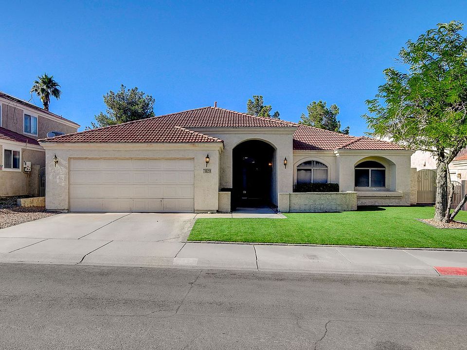 1st image of 7628 Oyster Cove Dr