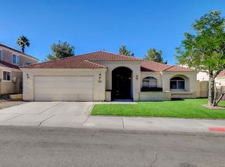 7628 Oyster Cove Dr, Las Vegas, NV 89128