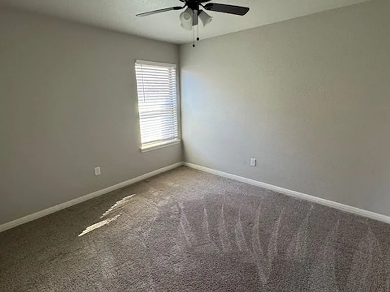 337 Spring Park Way — Photo 13