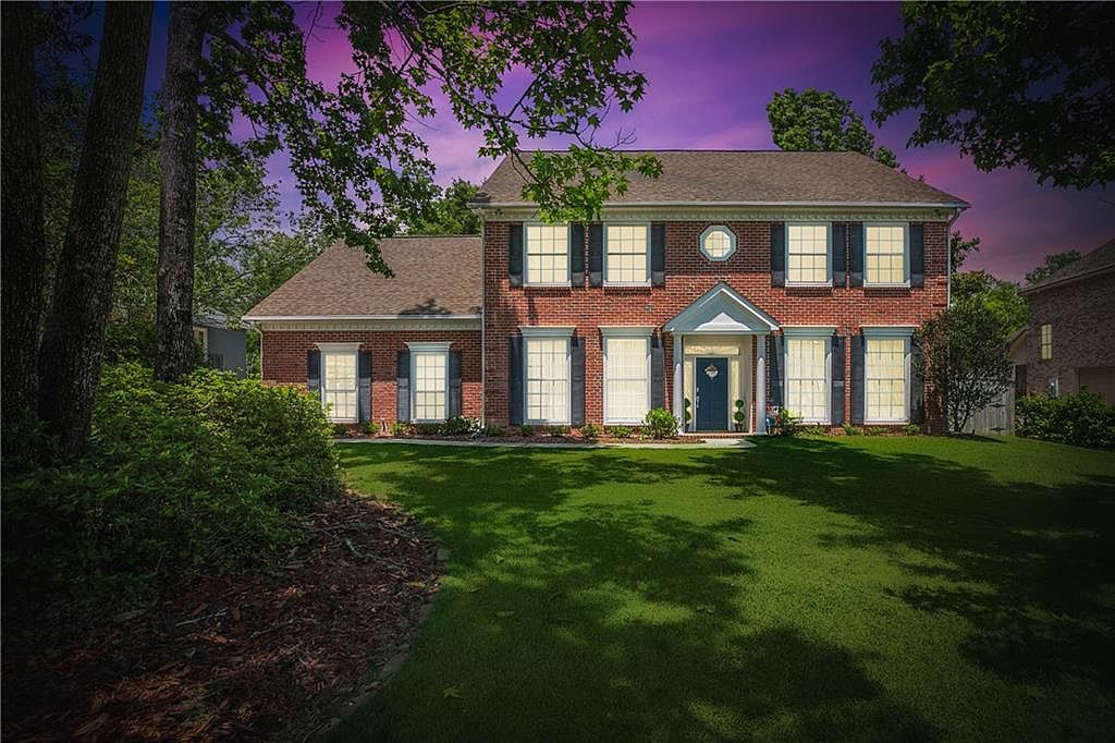 719 Tete Lours Dr, Mandeville, LA 70471 Zillow