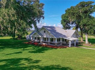 5201 Varn Rd, Plant City, FL 33565