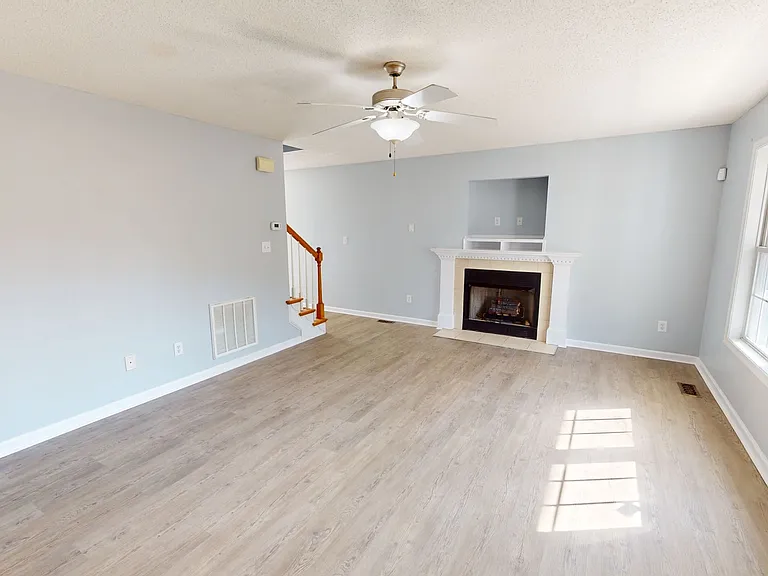 4309 Colville Ct — Photo 3