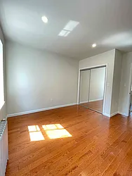 Rented by J Misrahi Realty Corp