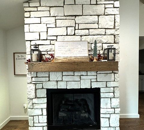 3rd image of 4041 County Road 1520