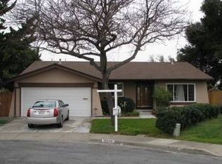 35509 Fisher Pl, Fremont, CA 94536