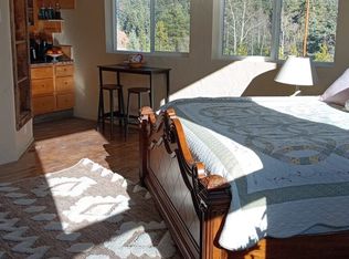 253 Anderson Rd #C, Florissant, CO 80816