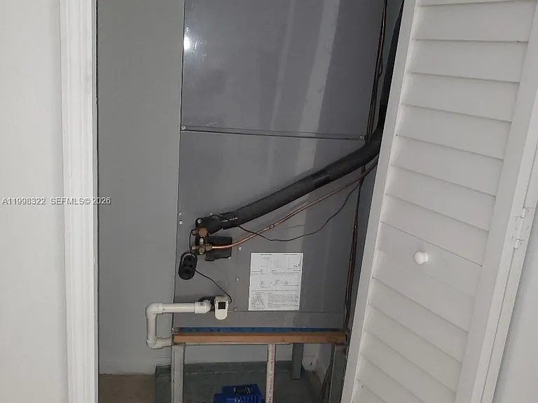 15241 SW 80th St #307 — Photo 5