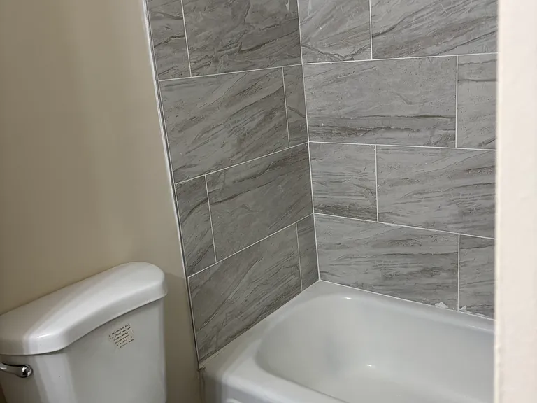 6322 Commons Dr — Photo 11
