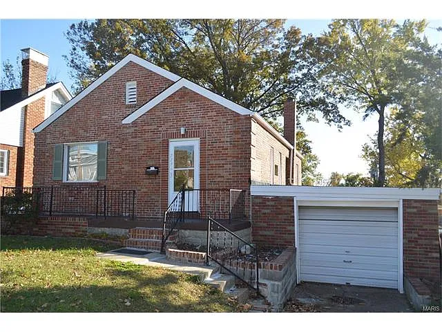 7748 Dale Ave photo 1