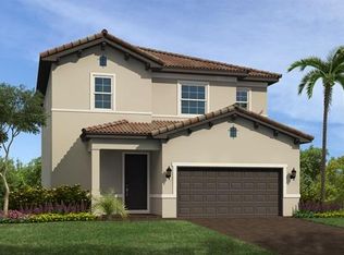 7171 Limestone Cay Rd, Jupiter, FL 33458