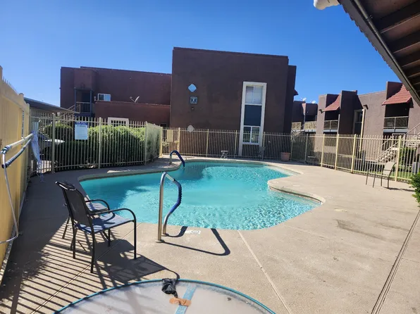 16602 N 25th St, Phoenix, AZ