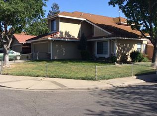 916 Vindel Ln, Modesto, CA 95350