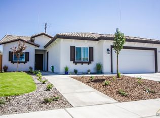 5523 Blanco Dr, Bakersfield, CA