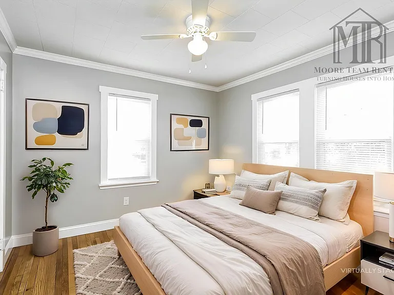 177 Half Circle Ln — Photo 13