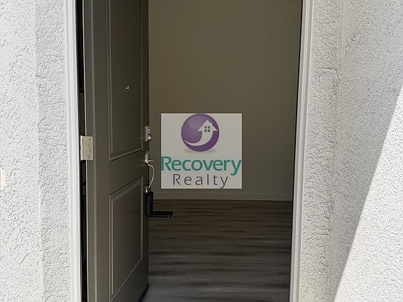 2nd image of 1161 Silver Feather Way